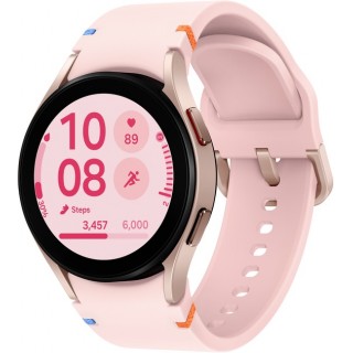 Galaxy Watch FE Pink Gold